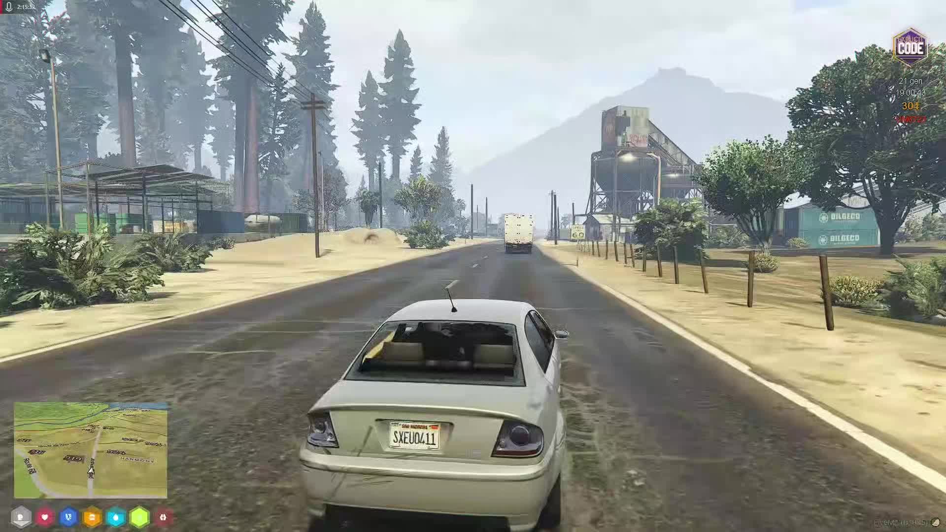 @ardtyi