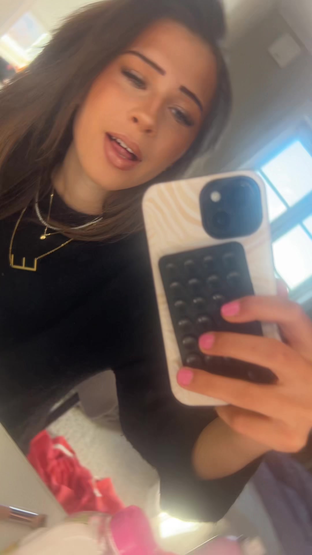 @🙊