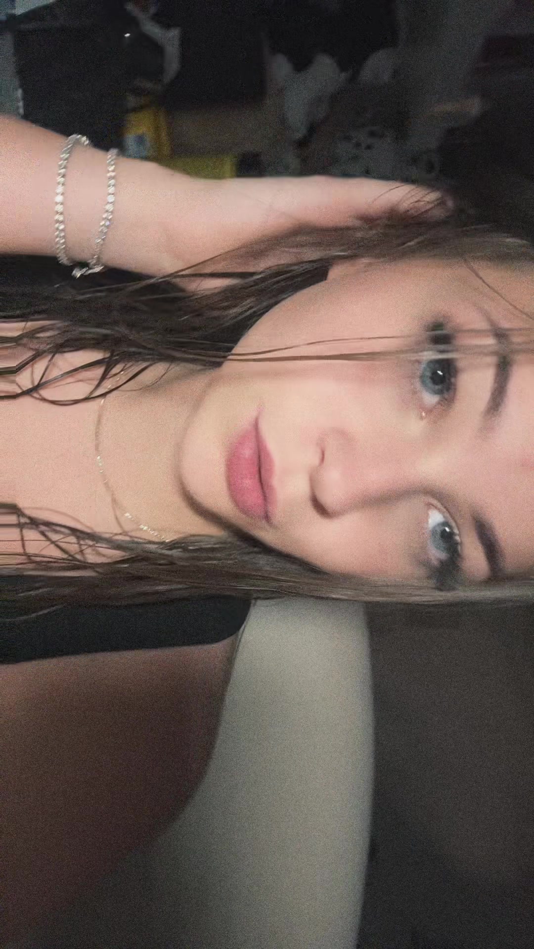 @Sz.Tamii