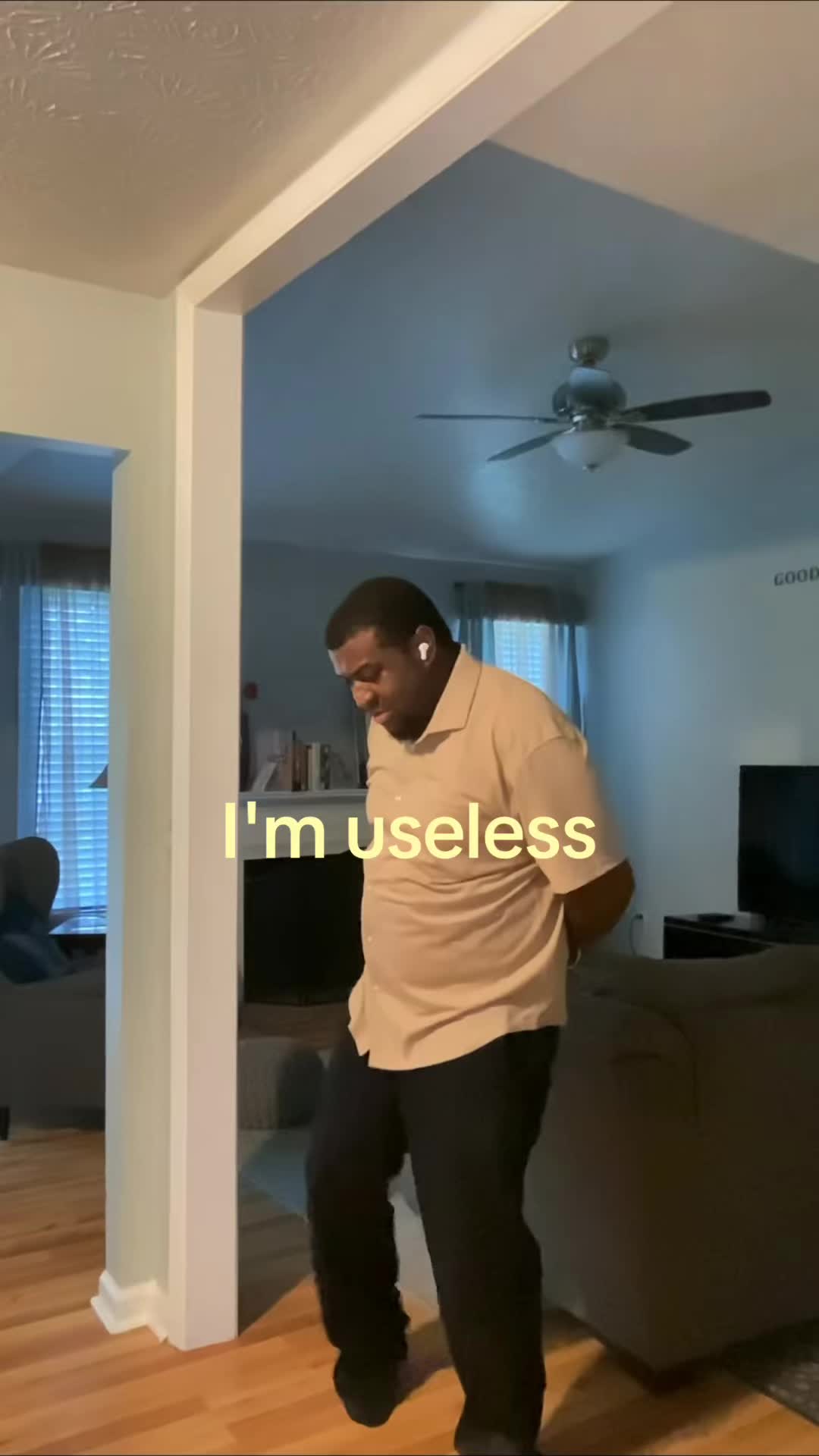 @Kiro