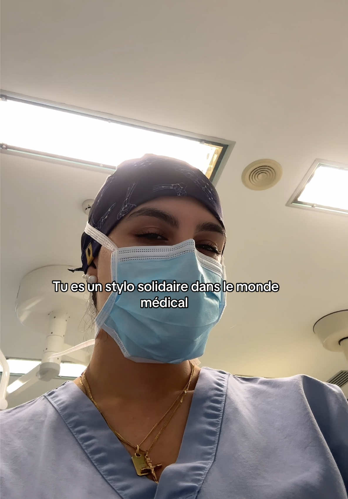 @Vi 🤍