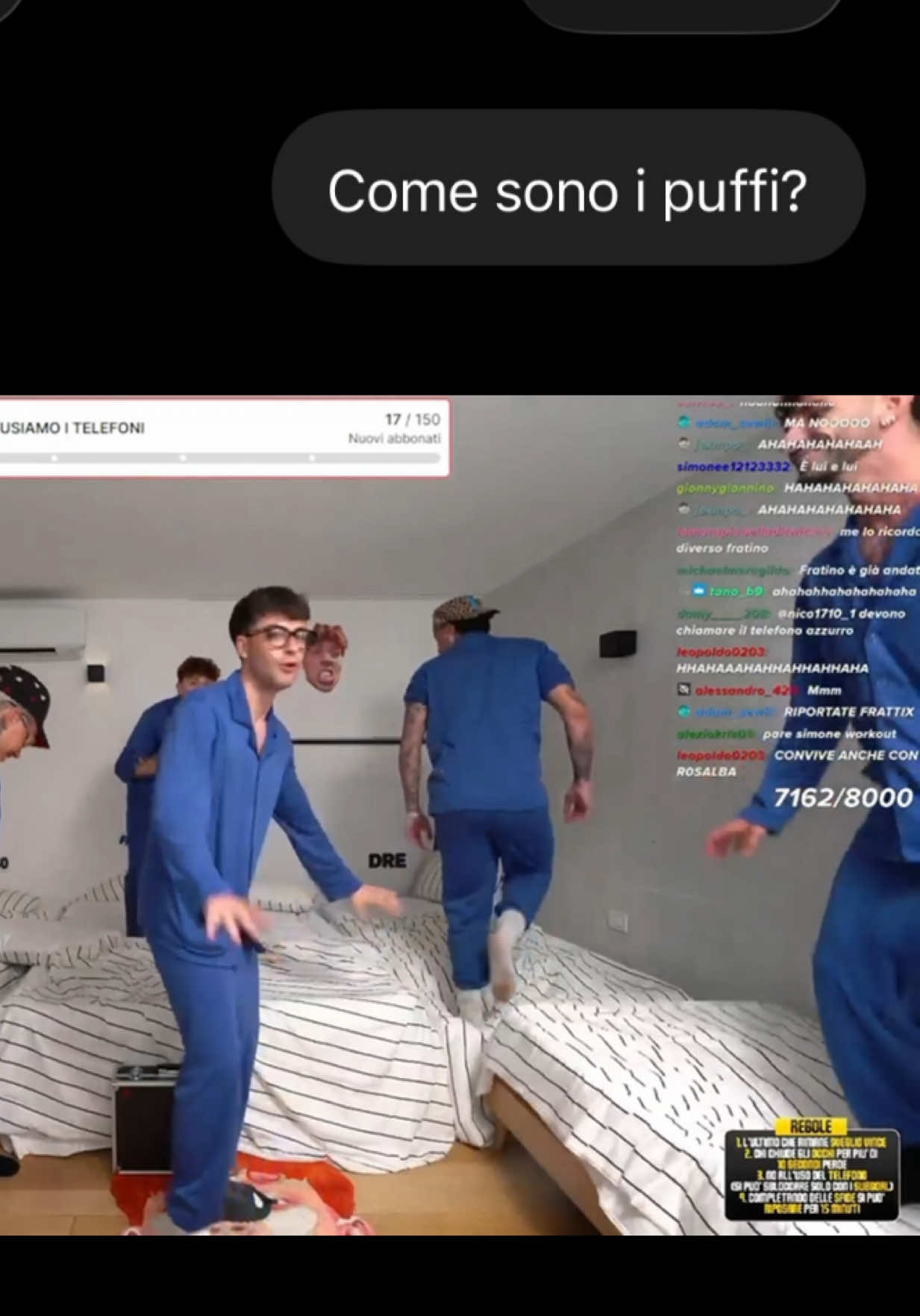 @onlyrossoo