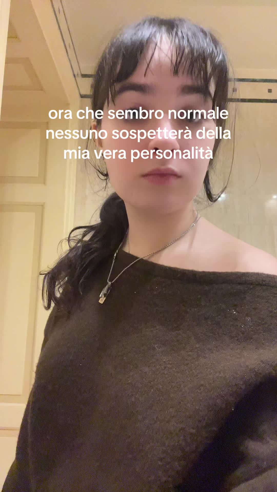 @Clwmw://///