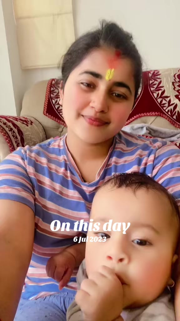 @Ambika dhamala