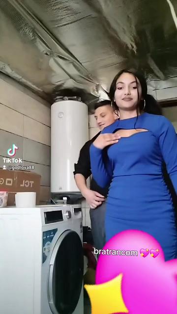 @Klaudia ❤️&zwj;🔥