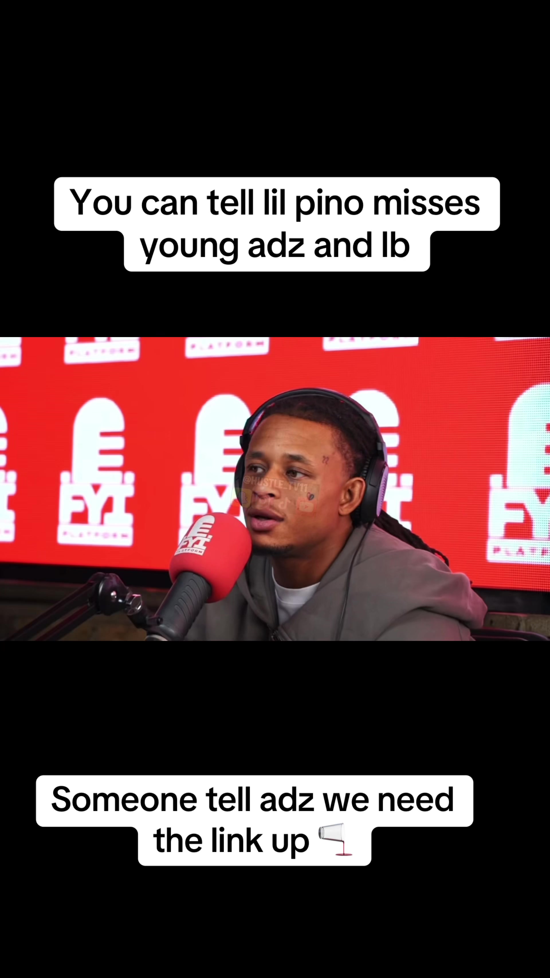 @hustle_tv11