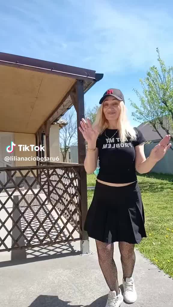 @Iosef 007
