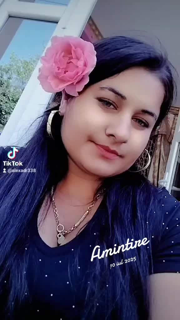 @♥️Alexandra Matei ♥️🫶🏻♥️🥲😘