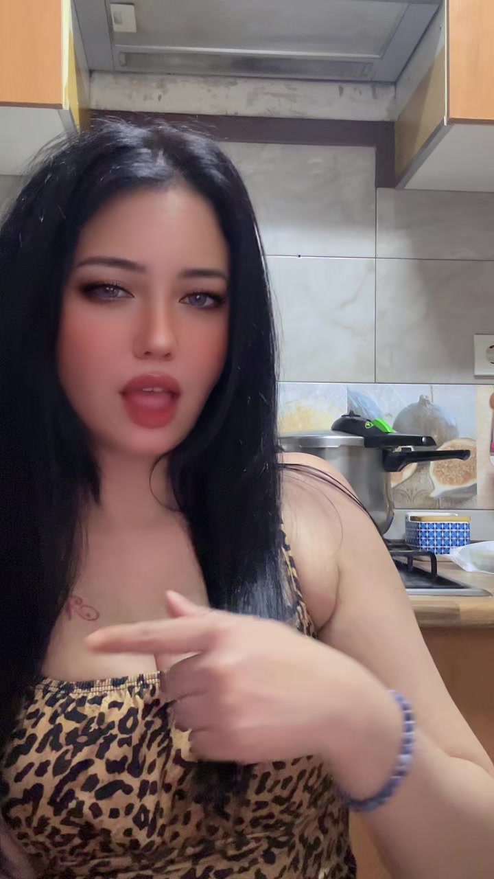 @👑جابونية👑