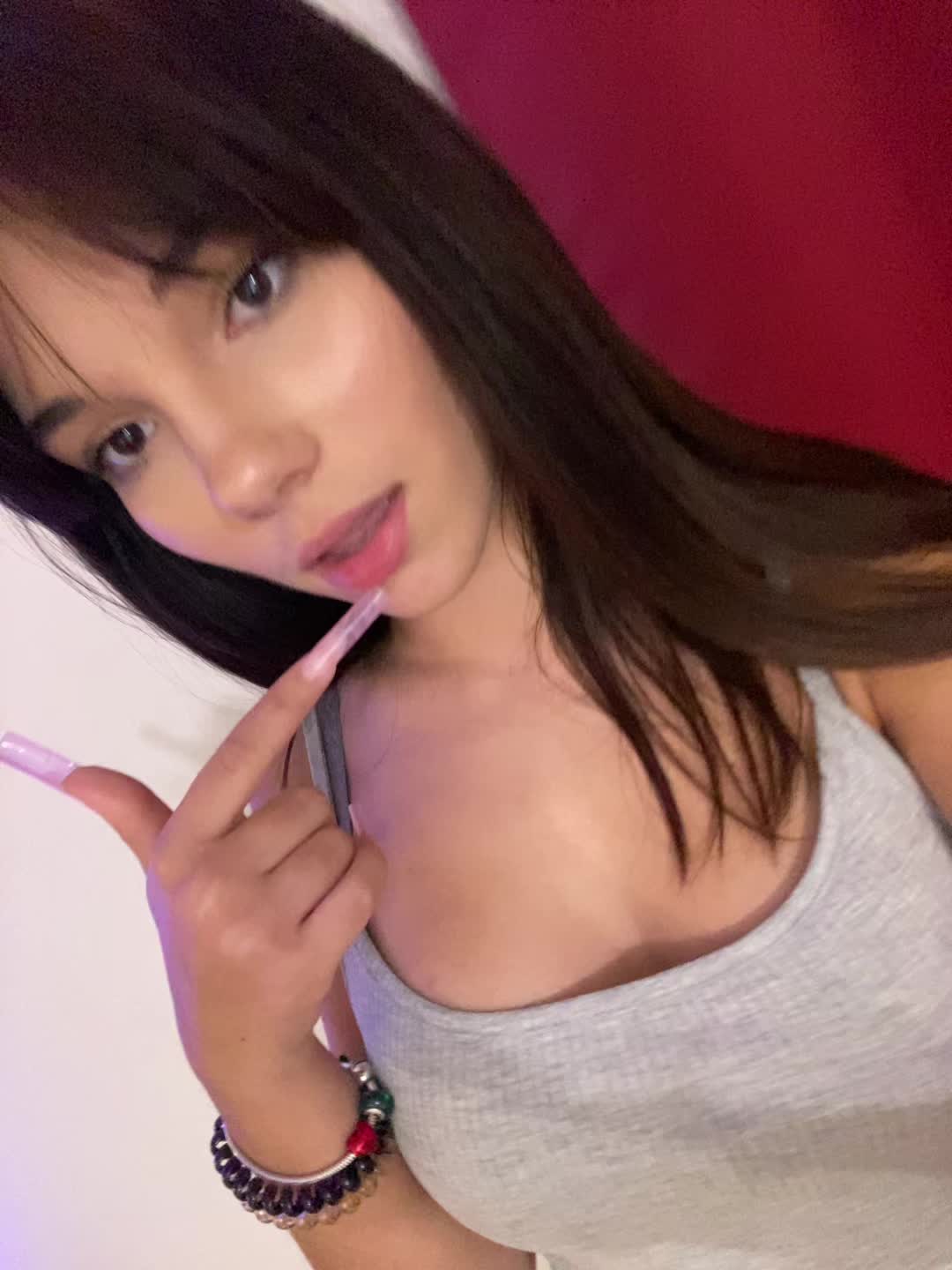 @dklalxhzhz6