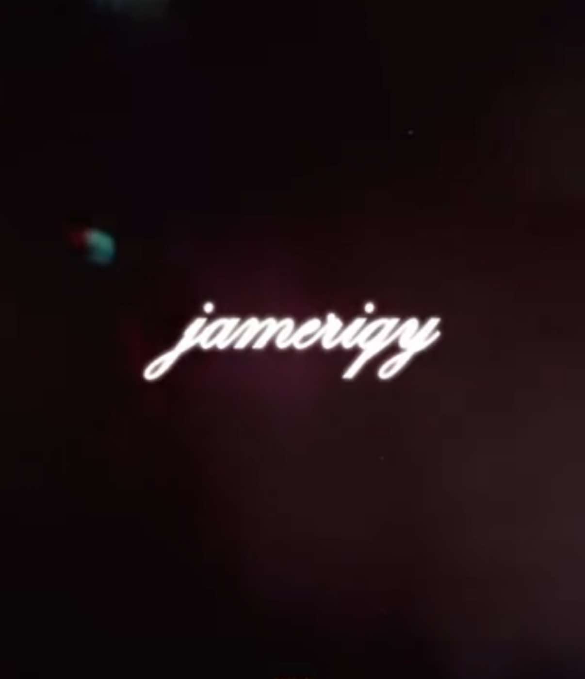 @jameriqy.gla