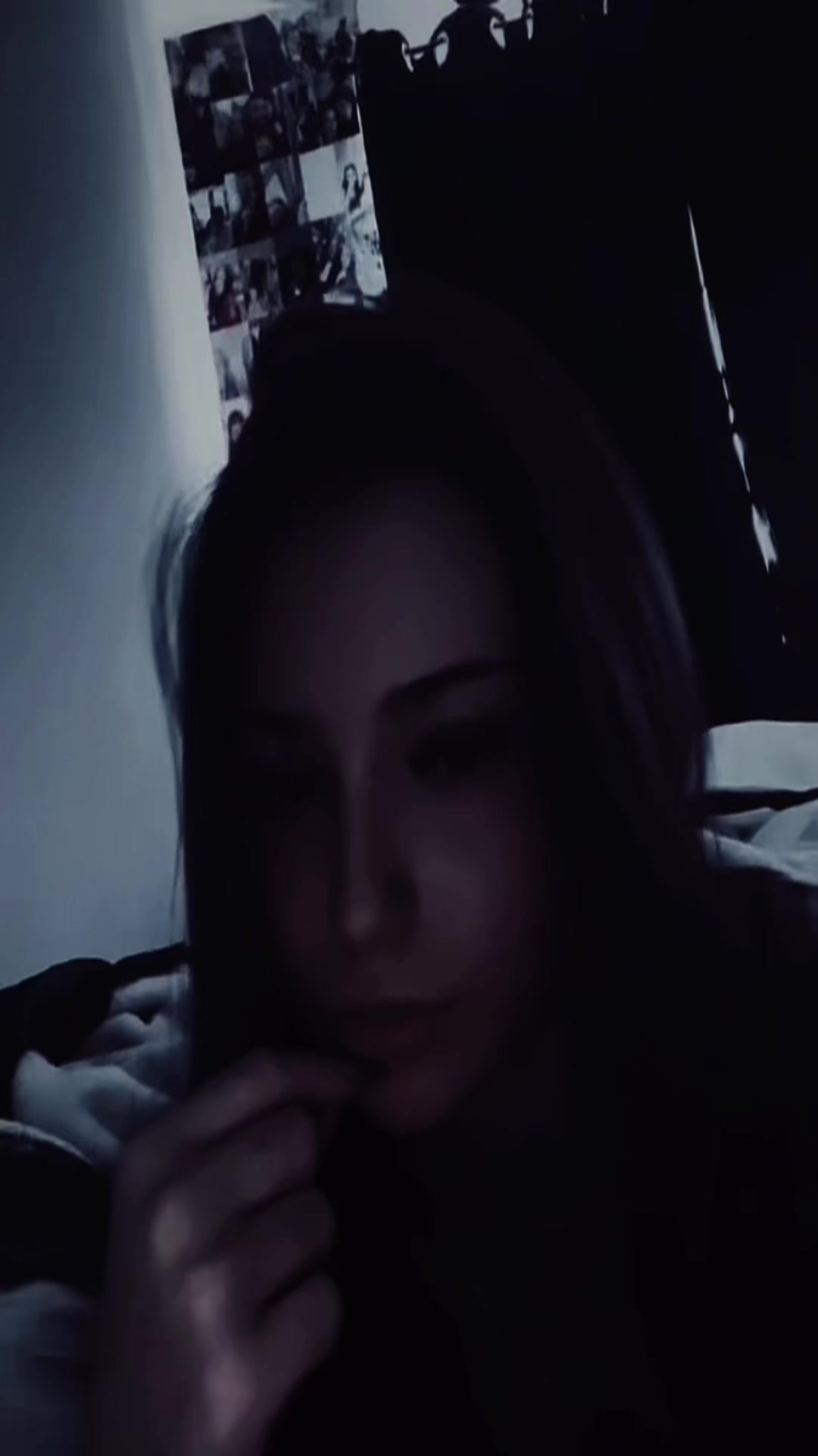 @evierose🫦