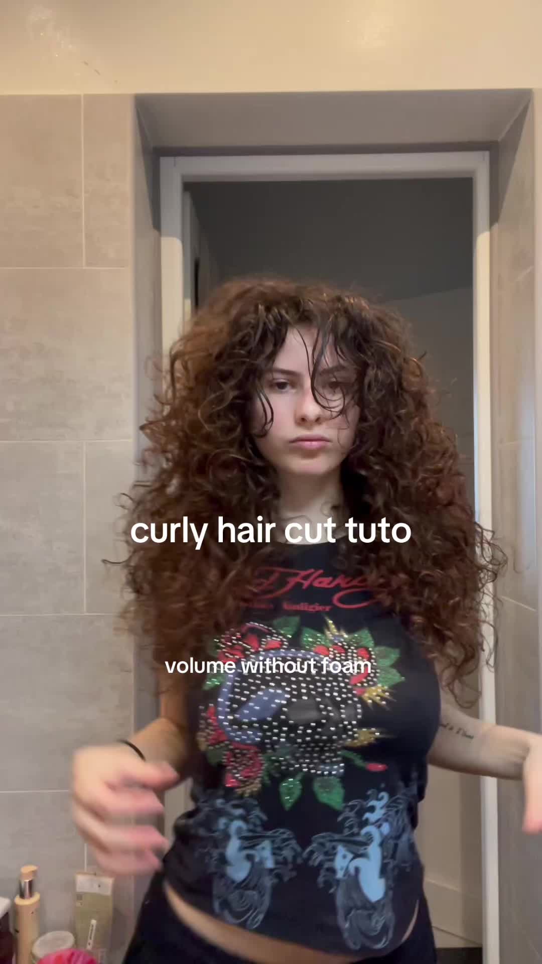 @sasha