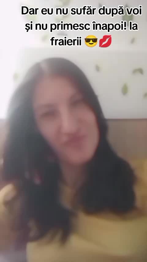 @Diana aroboica mea 💋
