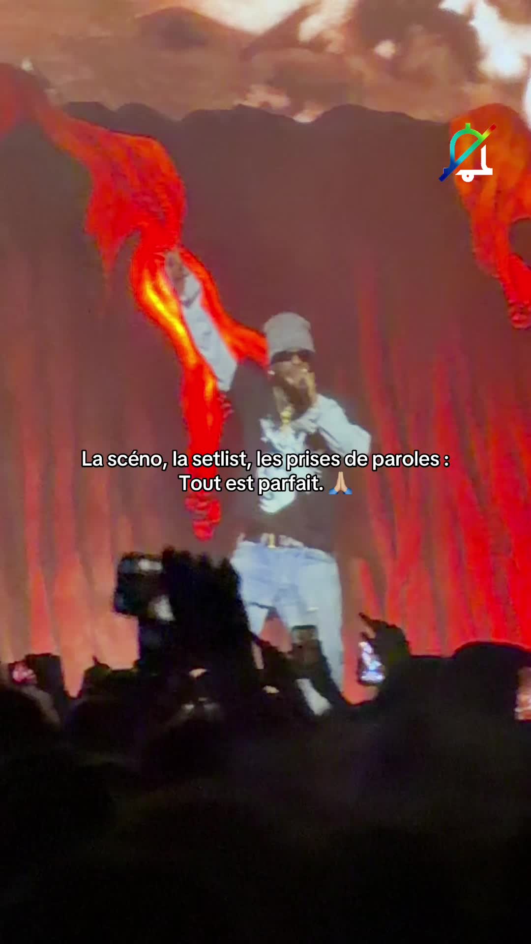 @Mute