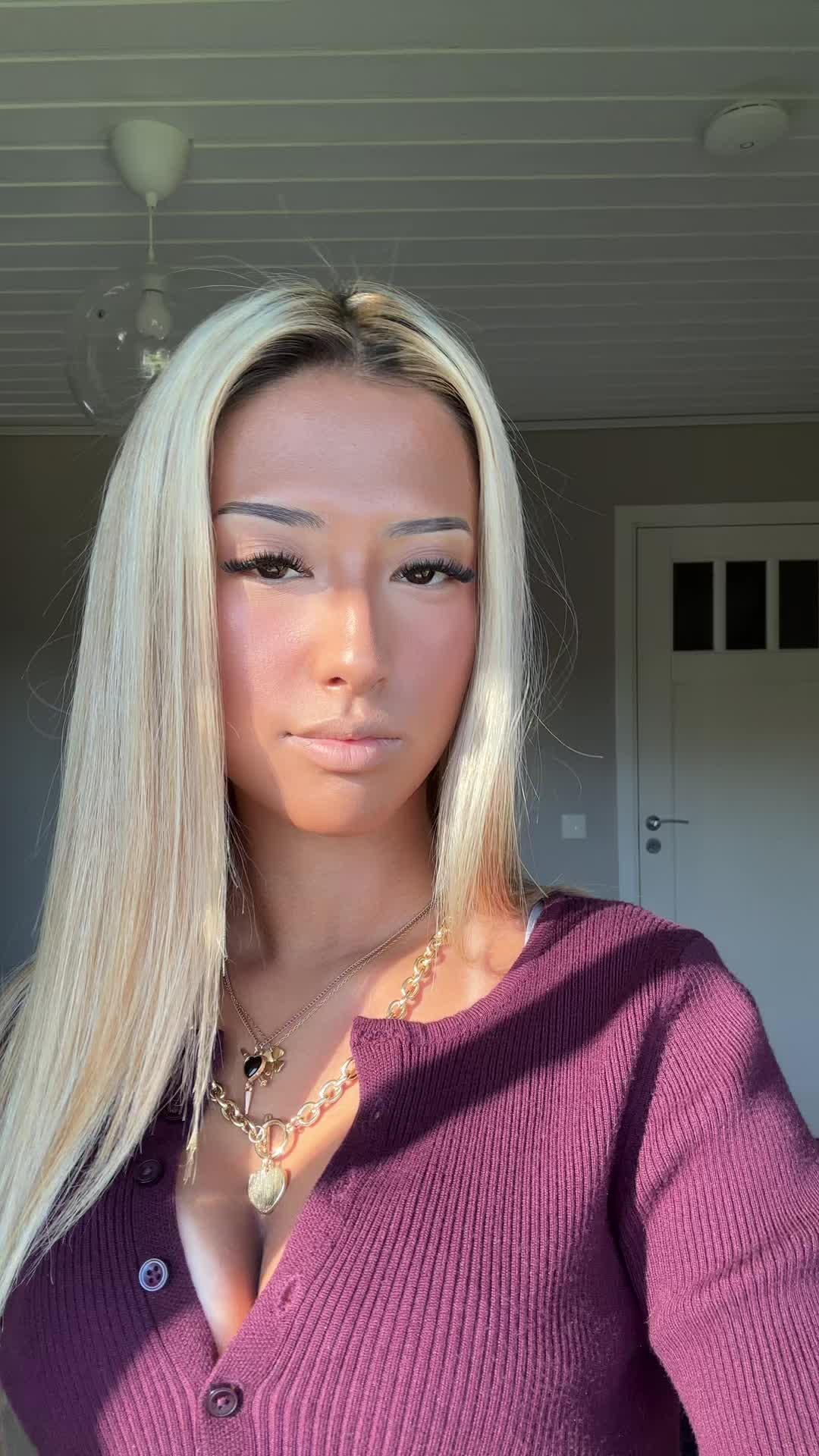 @maheda.z