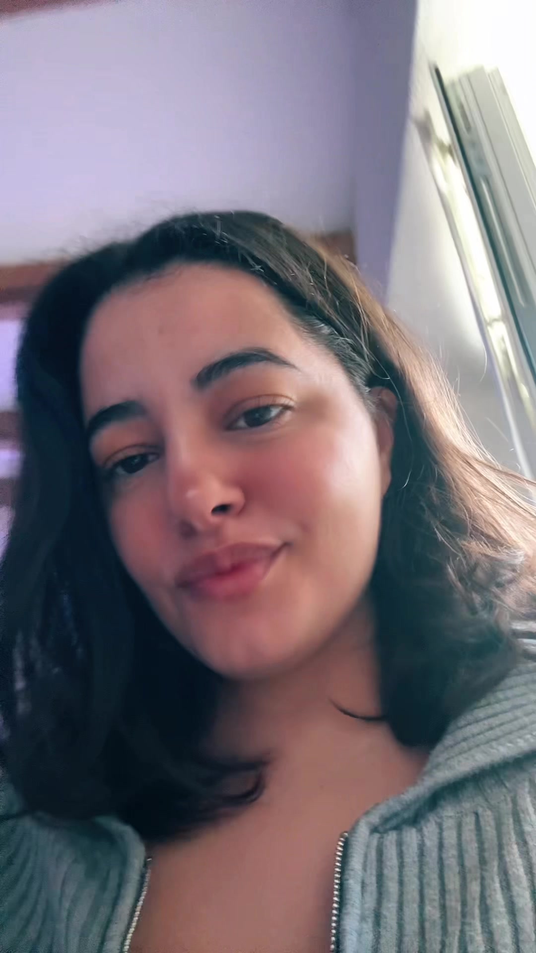 @ScoPrimi69🤍💙