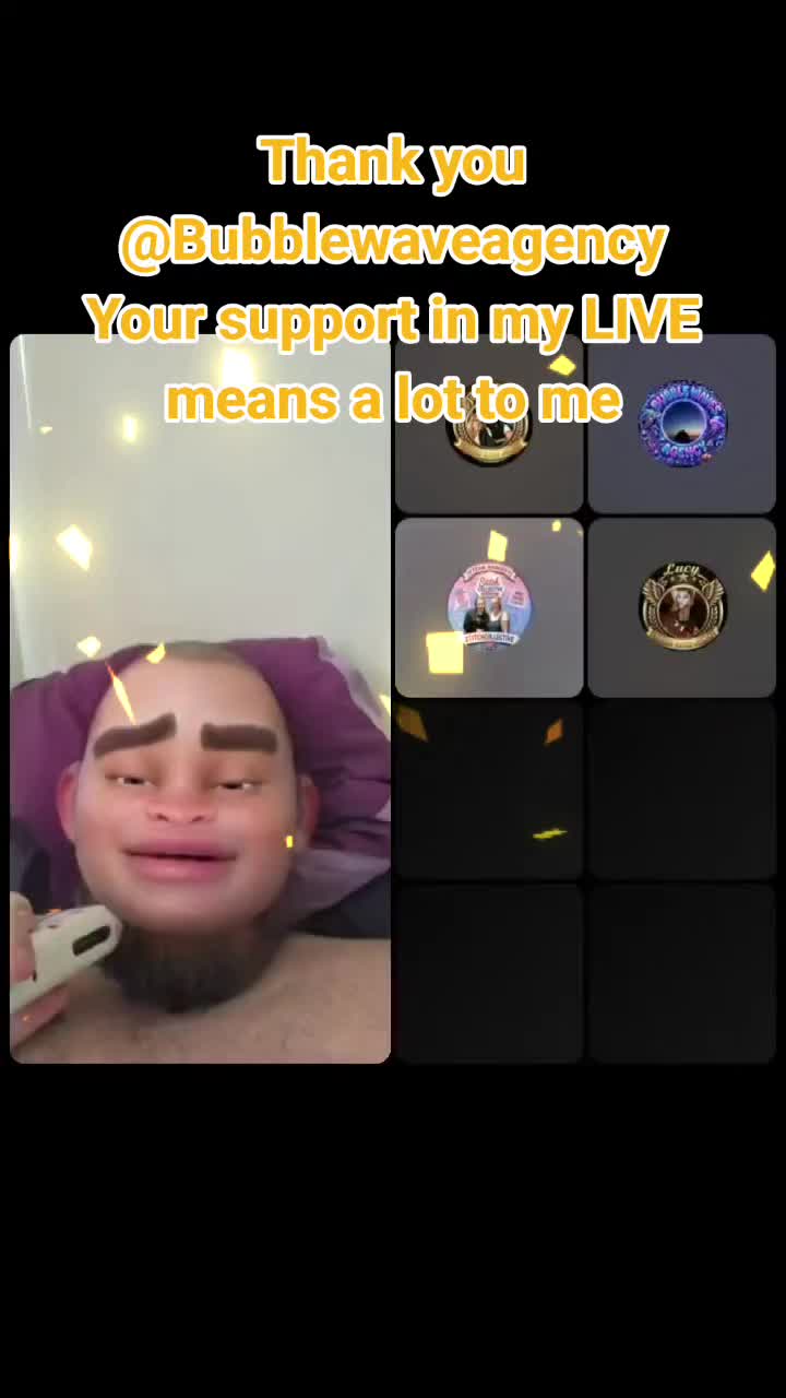 @TheOneAndOnlyGanjaMan