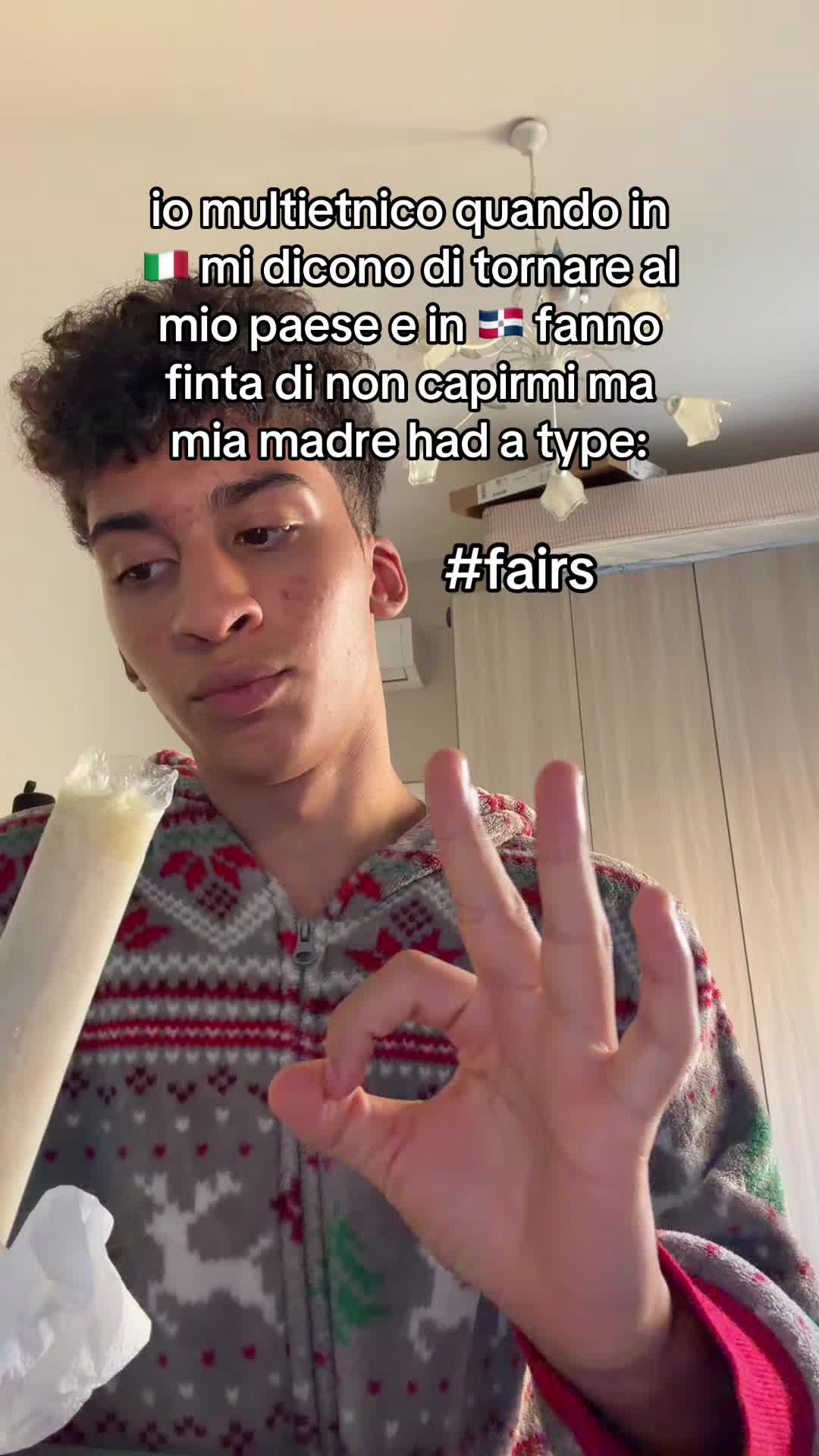 @samooel 🐮