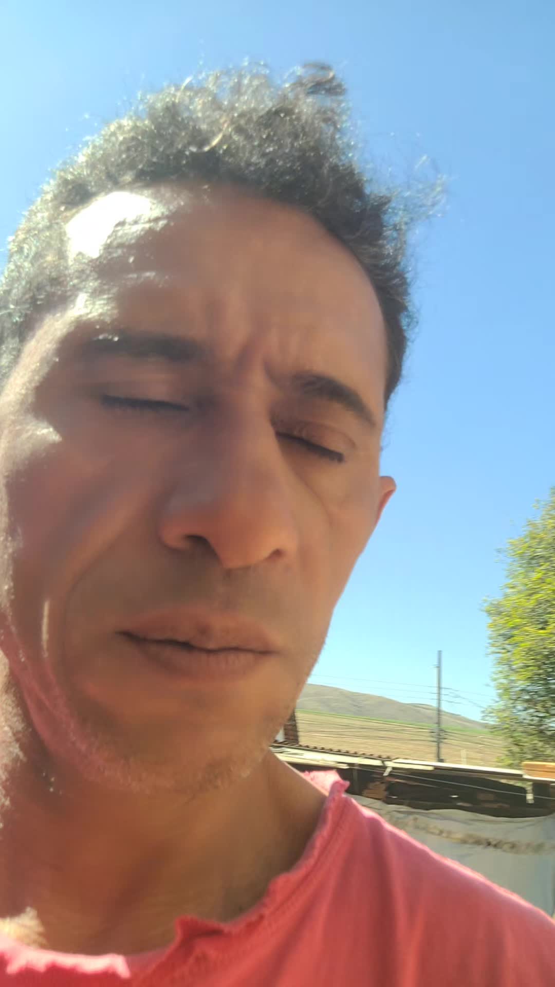 @Trem Bão Mesmo