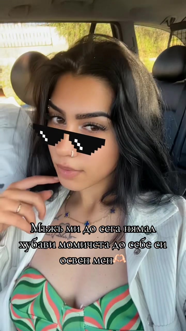 @hristowa_08