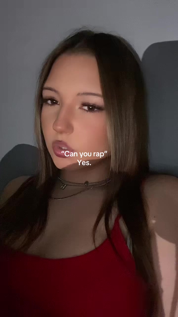 @charley🍒🫧