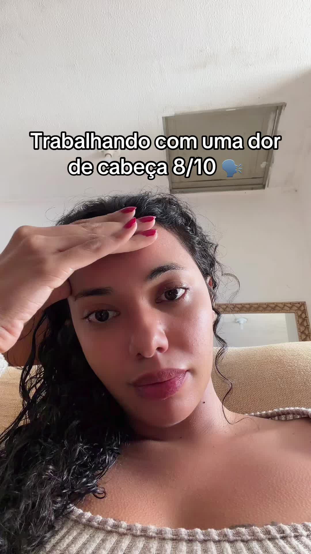 @Rai e o mundo