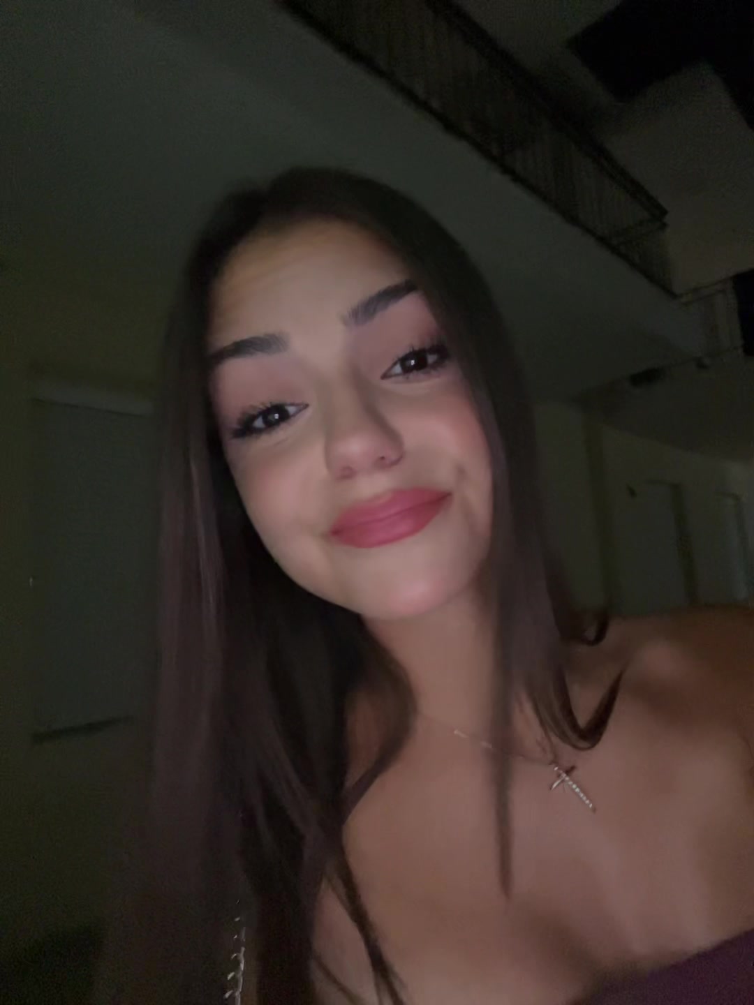 @Mariaaa