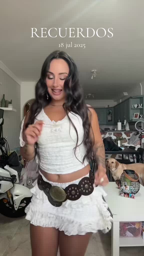 @Laura Díaz García 🇮🇨