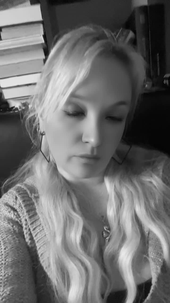 @Alliash