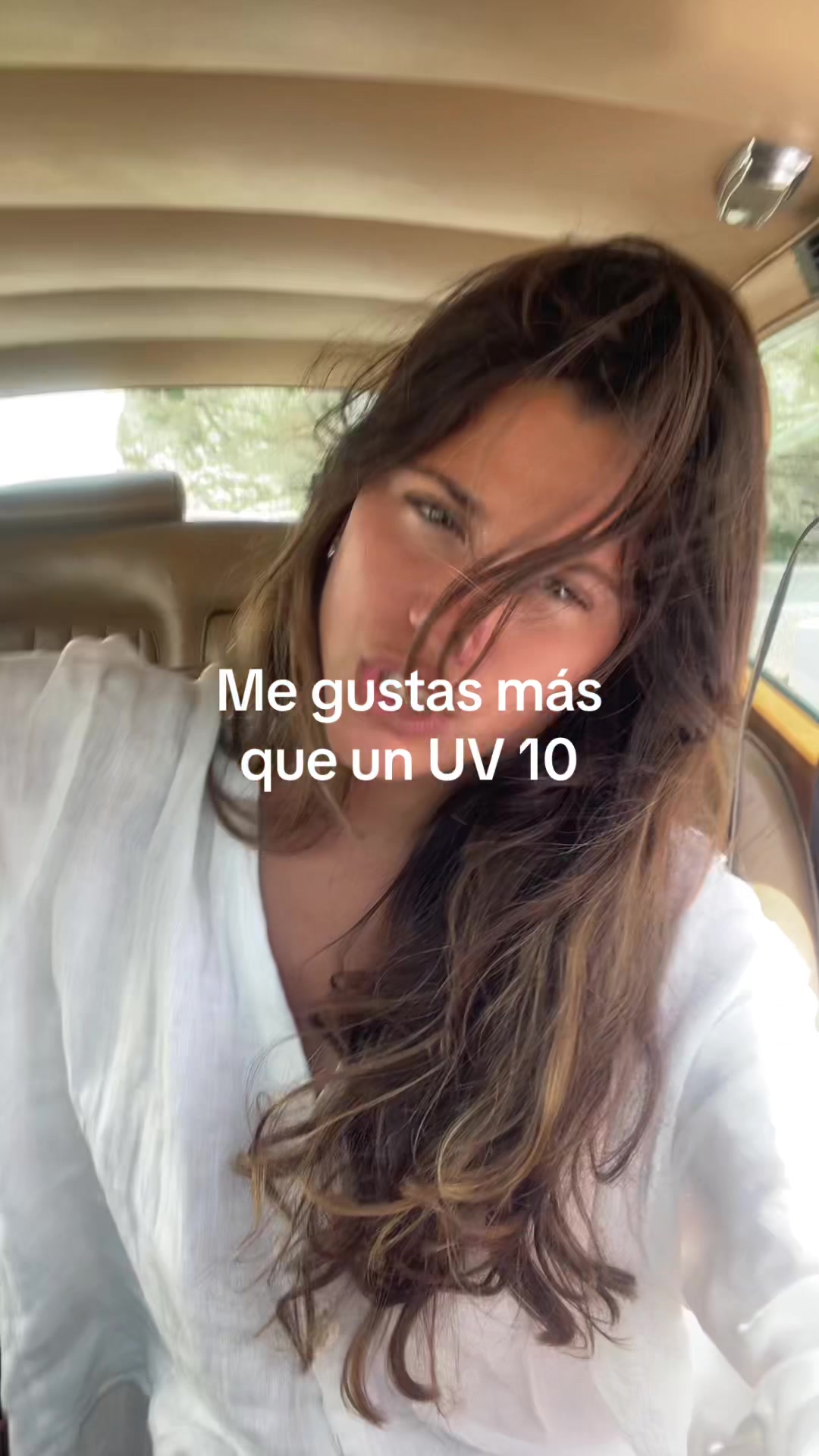 @Constanza