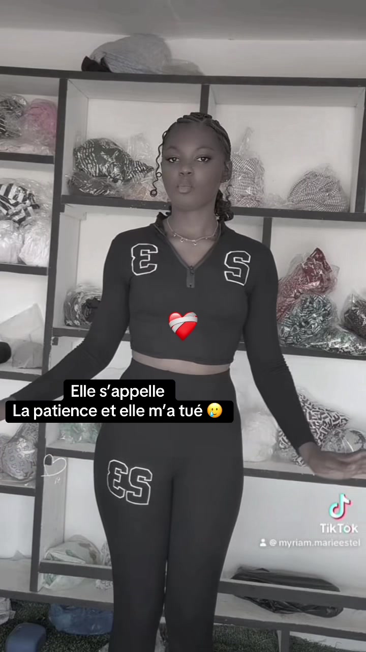 @Myriam marie-Estelle