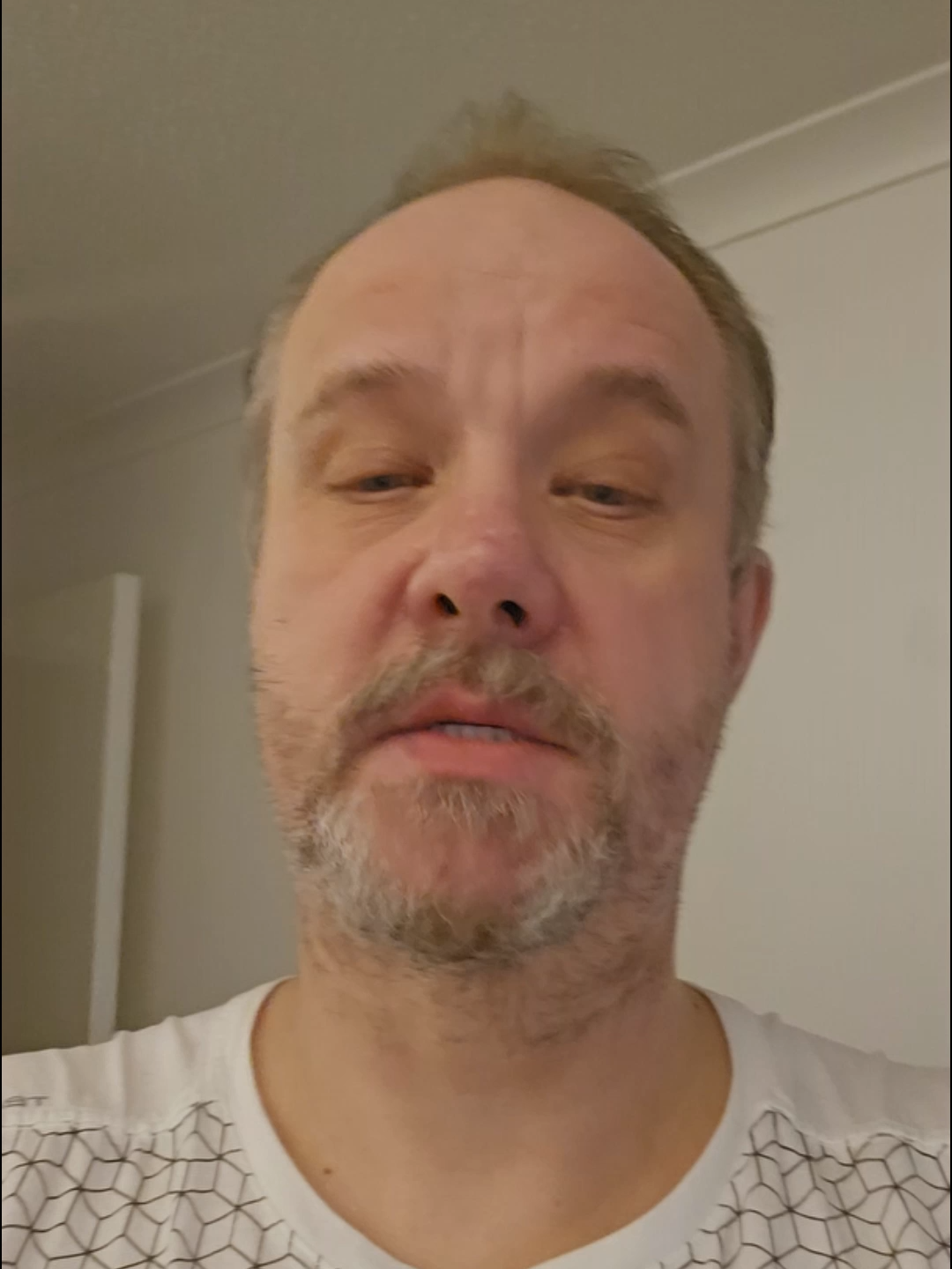 @liveislivepiotr.k