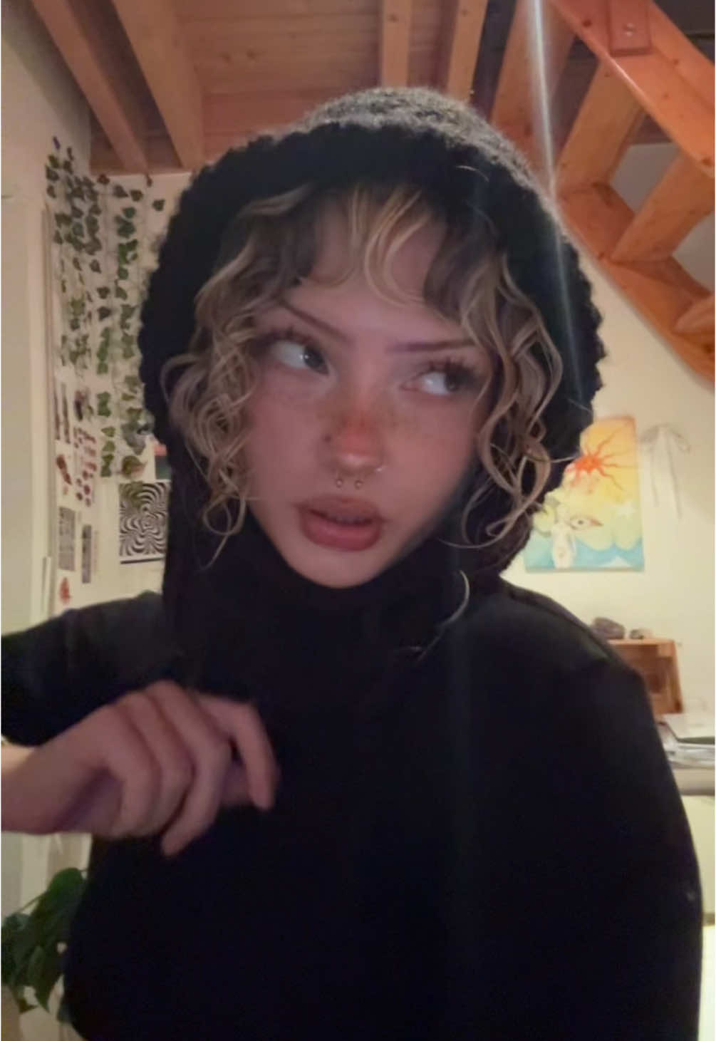 @Lilith ౨ৎ