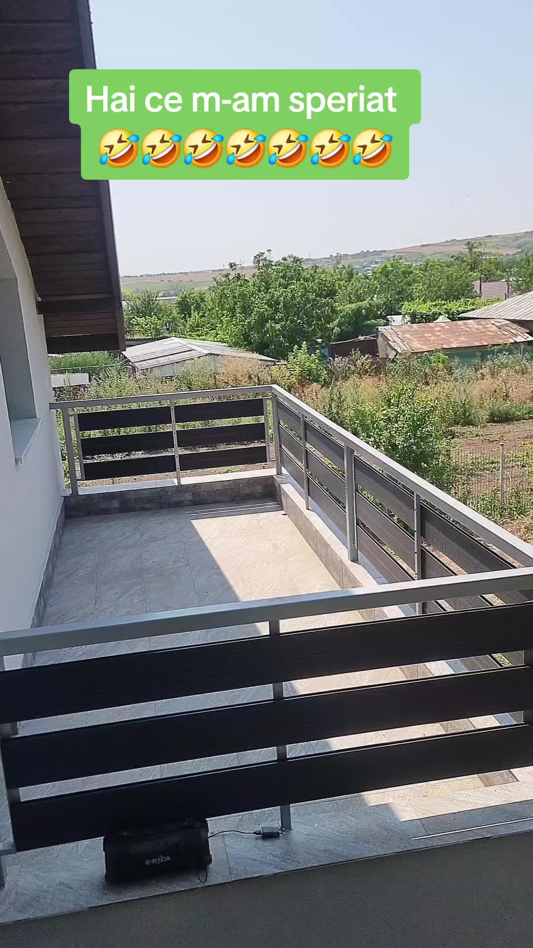 @Mitică