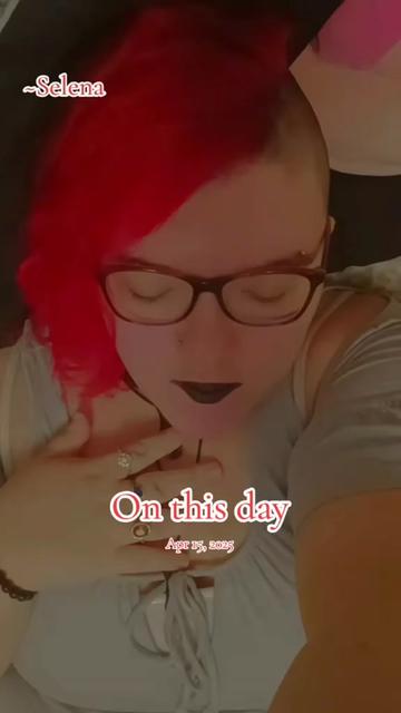 @TheGoddessesChaosKitten🐾🐾