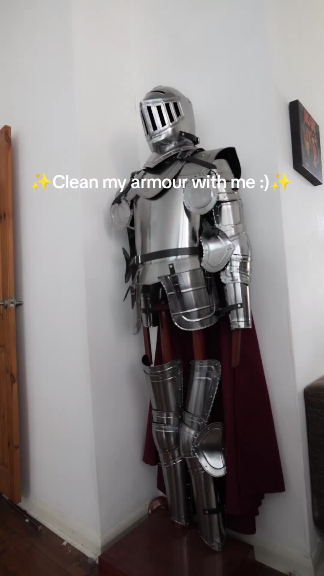 @NuniCult