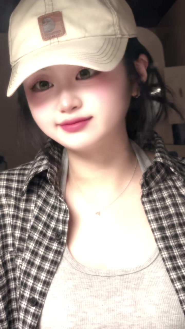 @팍소이