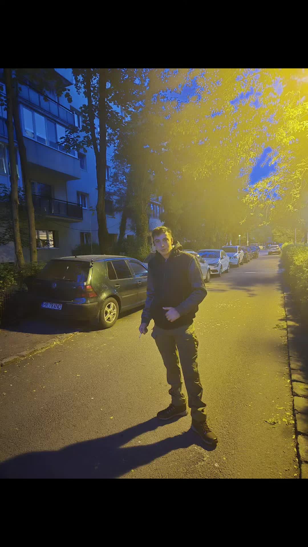 @🇹🇩☠️𝒜𝓃𝒹𝓇𝑒𝒾☠️🇩🇪