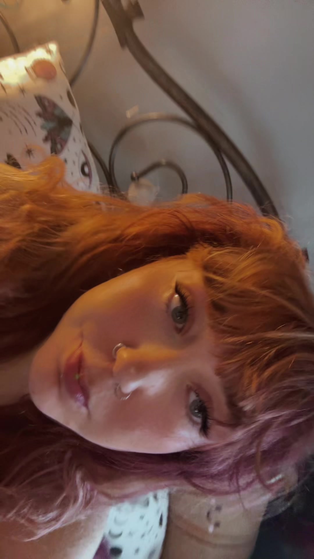 @Sarah