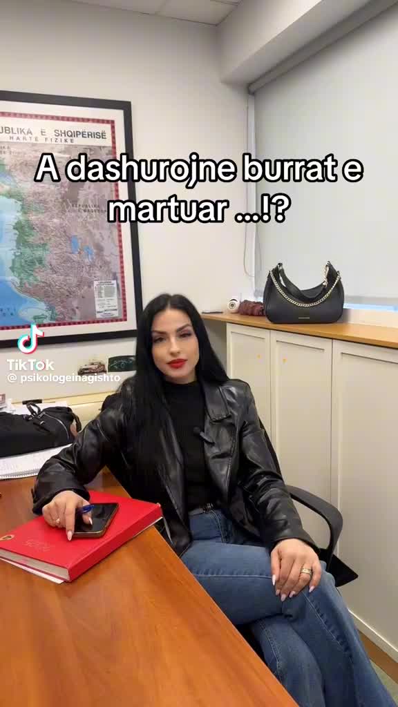 @Leyla 28 05 2021