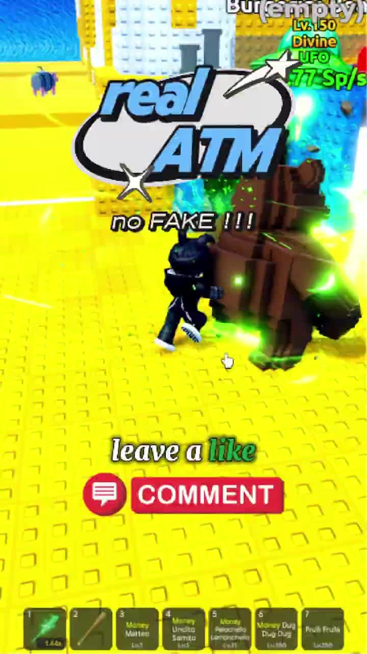 @BenBlox