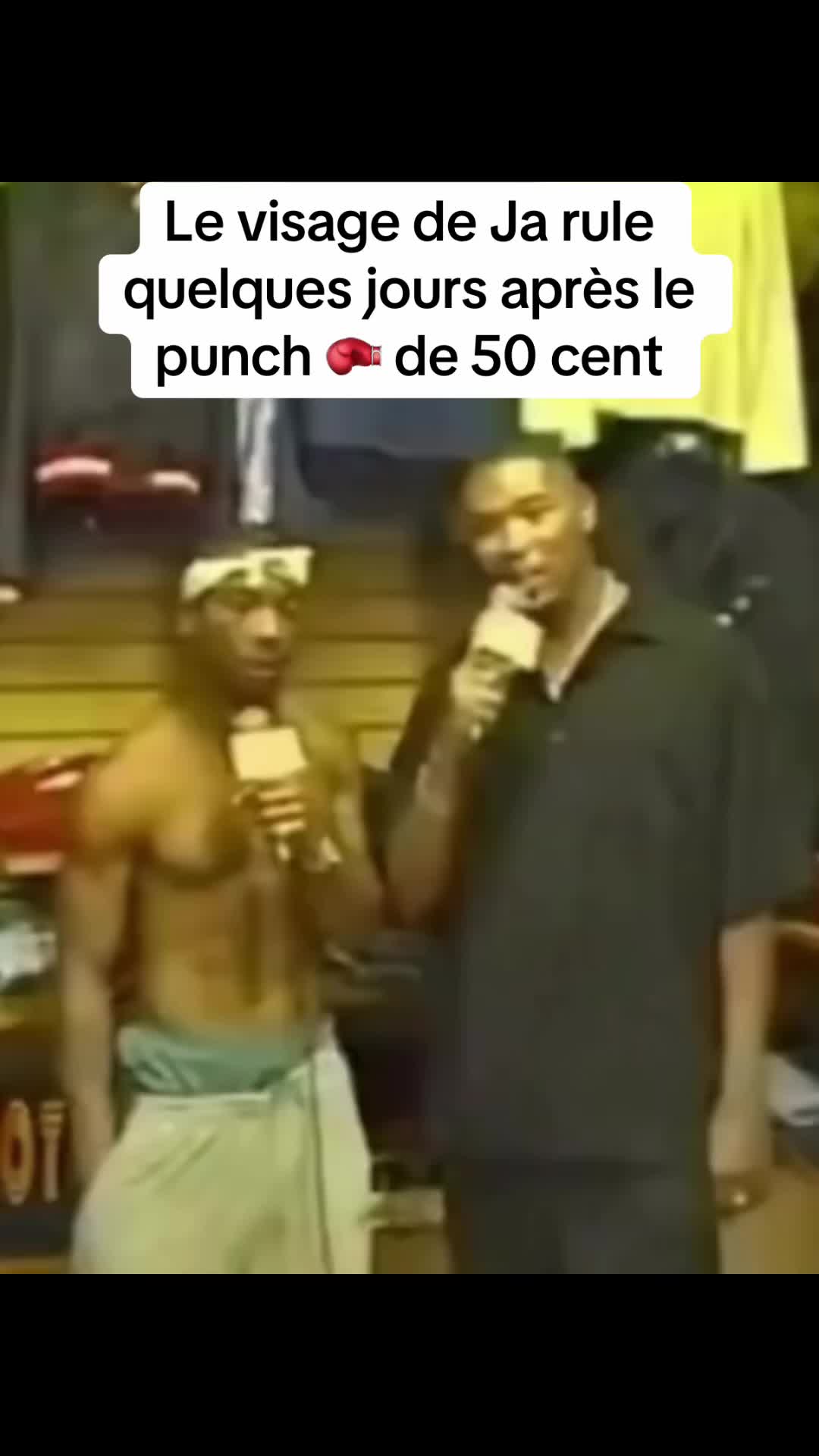 @HiphopUS