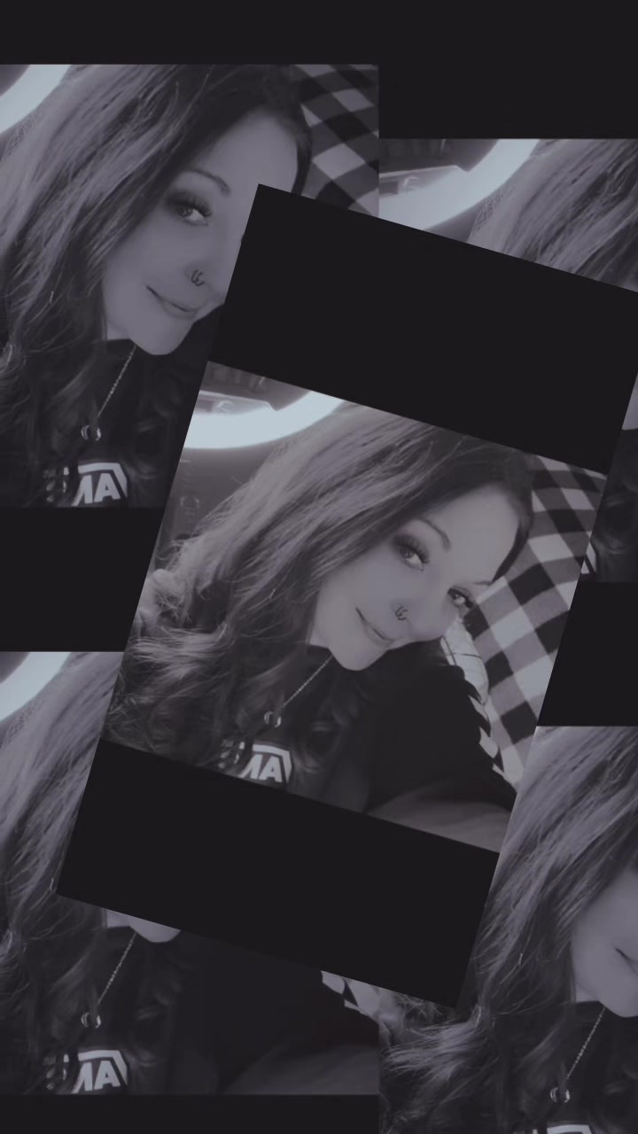 @Aimz Kayse (Aimz)
