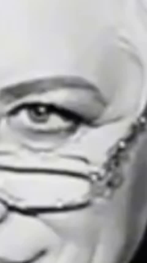 @⋆ 𝒮𝑒𝒷𝒶𝓈𝓉𝒾𝒶𝓃 ⋆