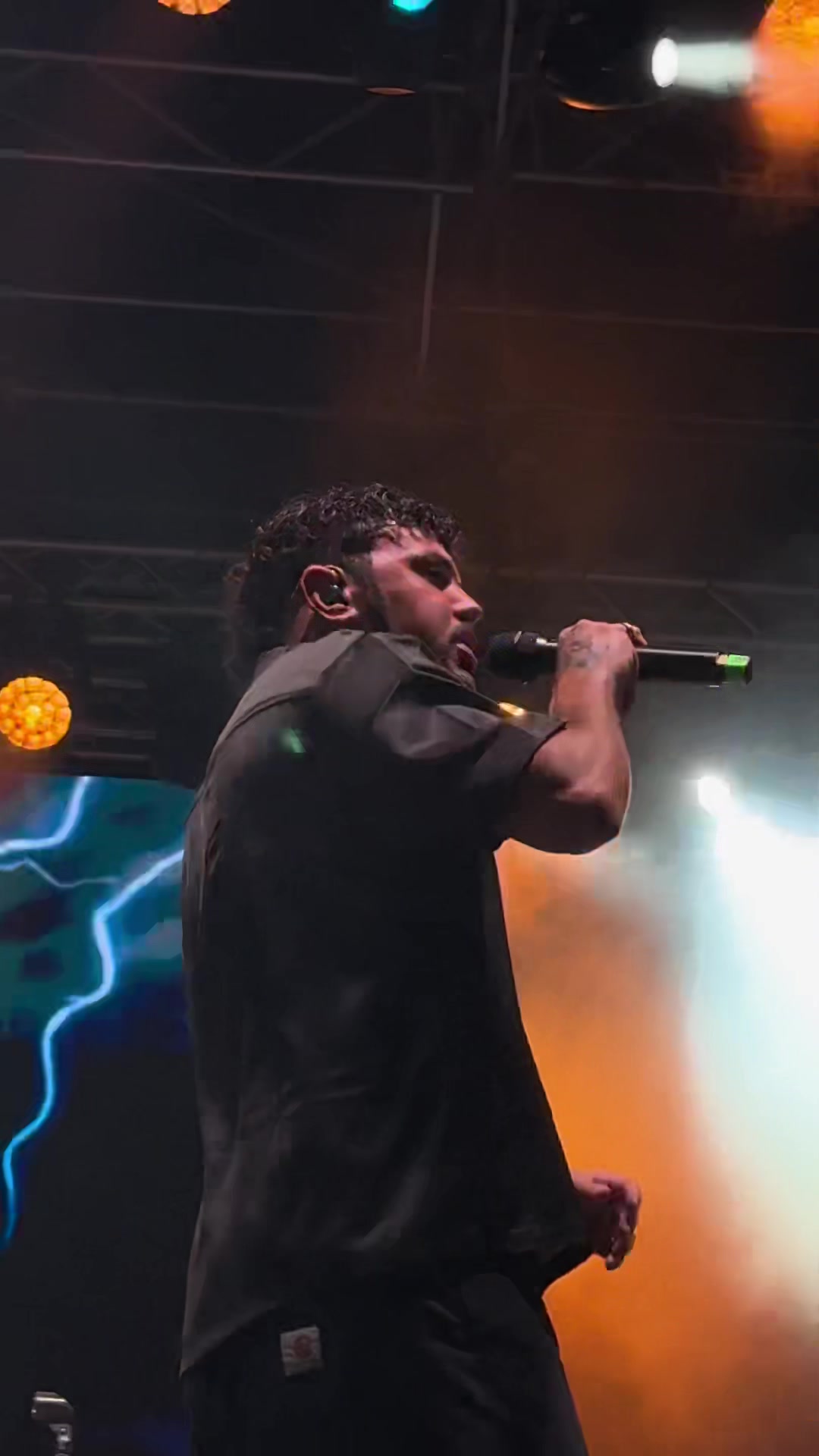 @Eli🏴&zwj;☠️