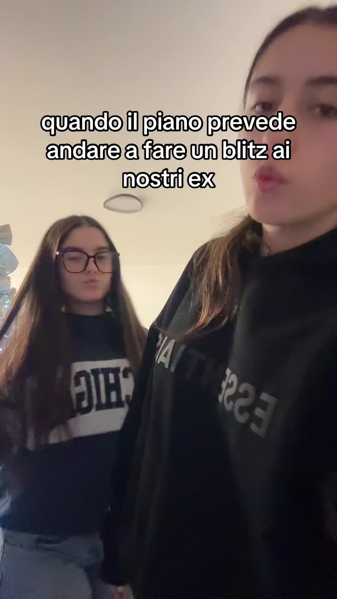 @ludovica💋