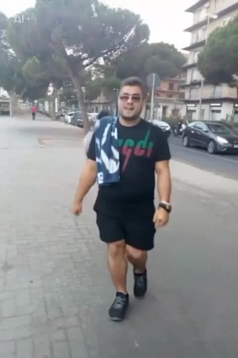 @pepponeuredicatania