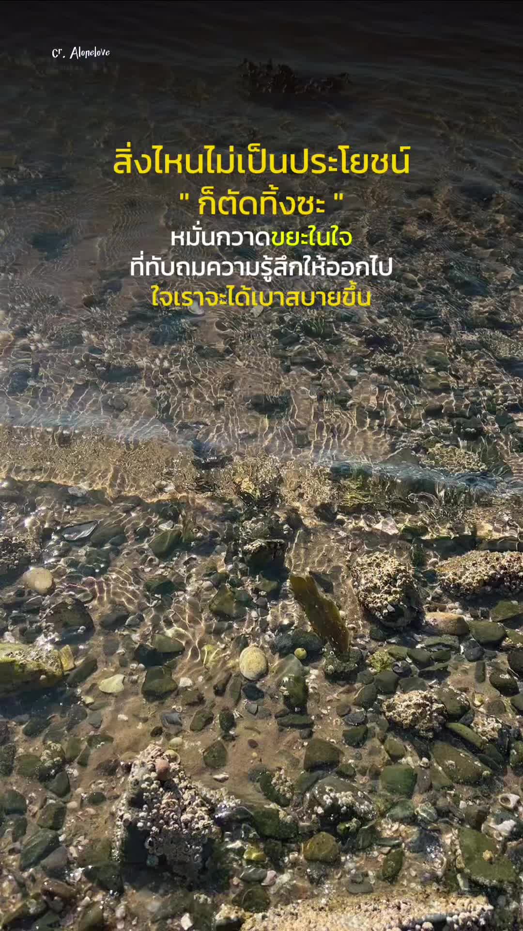 @Ann:)สาวไทยในไอร์แลนด์เหนือ