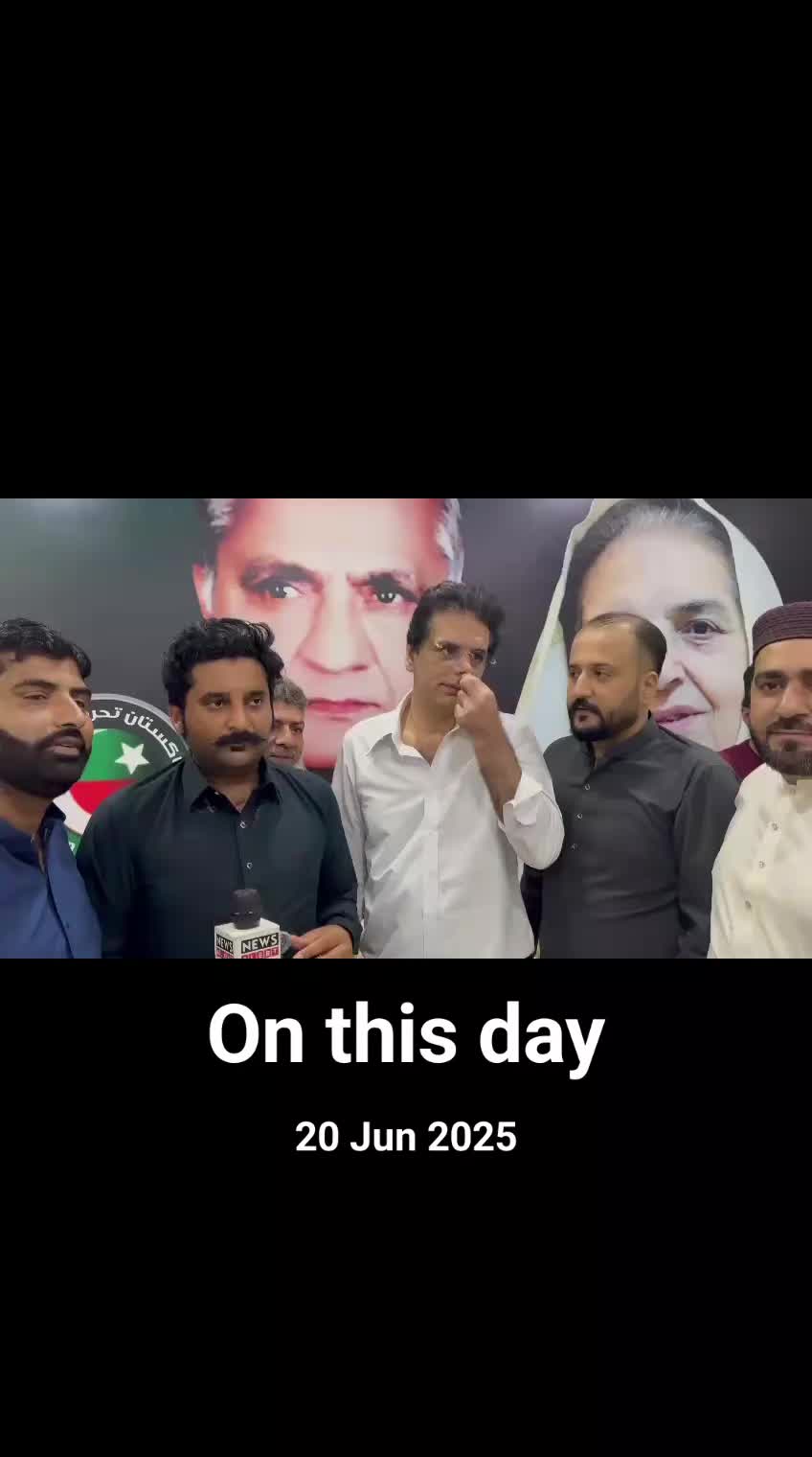 @zahidmahmood0152